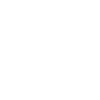 Image of a Ball Pit