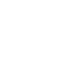 Image of a Pool Table