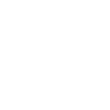 Image of an April Shower
